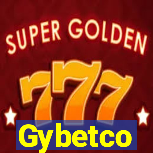 Gybetco