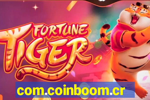 com.coinboom.crazy.rewards.game