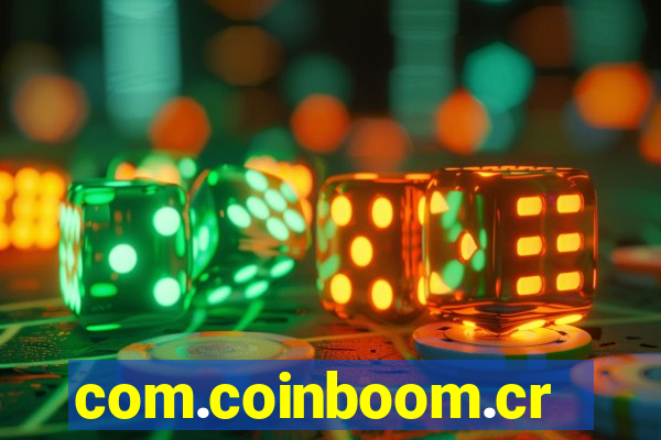 com.coinboom.crazy.rewards.game