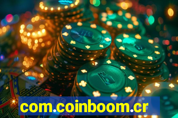 com.coinboom.crazy.rewards.game