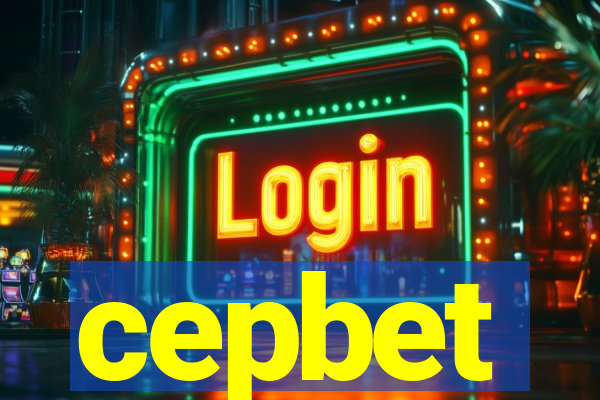 cepbet