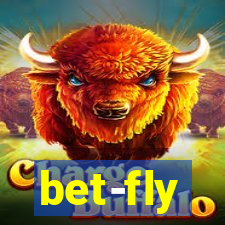 bet-fly