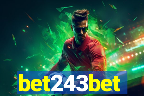 bet243bet