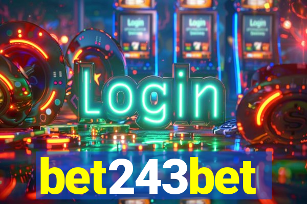 bet243bet