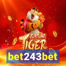 bet243bet