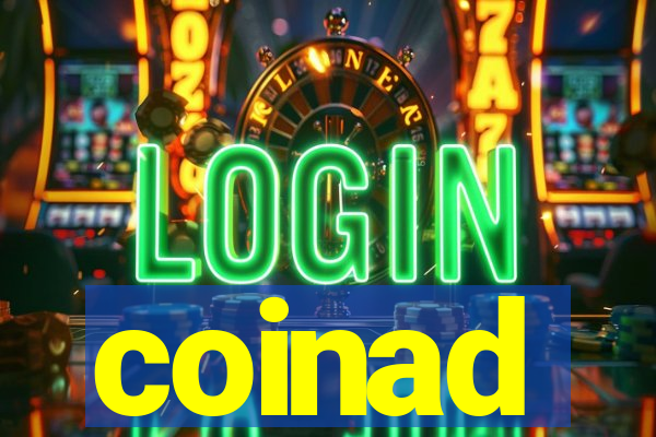 coinad