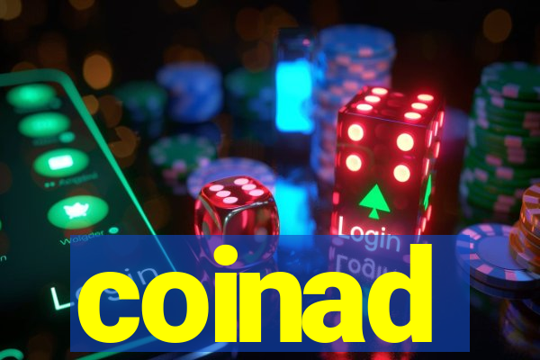 coinad