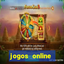 jogos online cassino ca?a níqueis