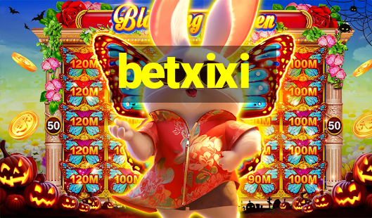 betxixi