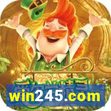 win245.com