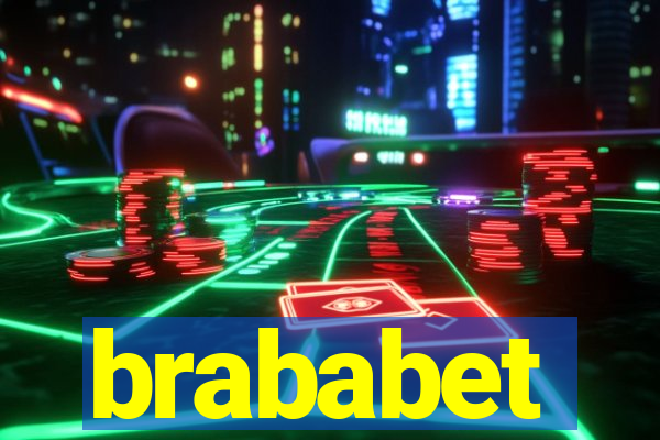 brababet