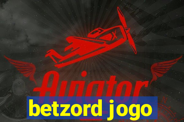 betzord jogo