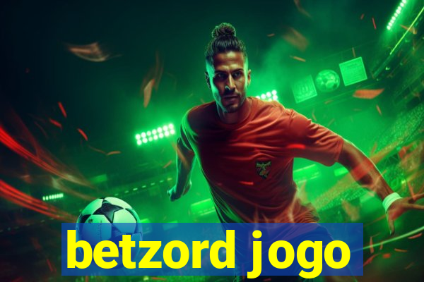 betzord jogo