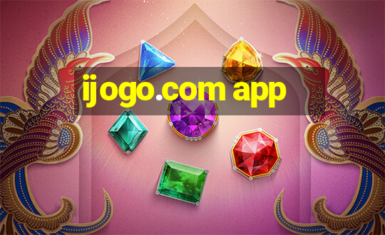 ijogo.com app