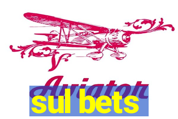 sul bets