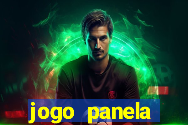 jogo panela ceramica redsilver