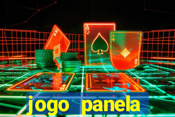 jogo panela ceramica redsilver