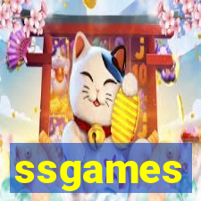 ssgames