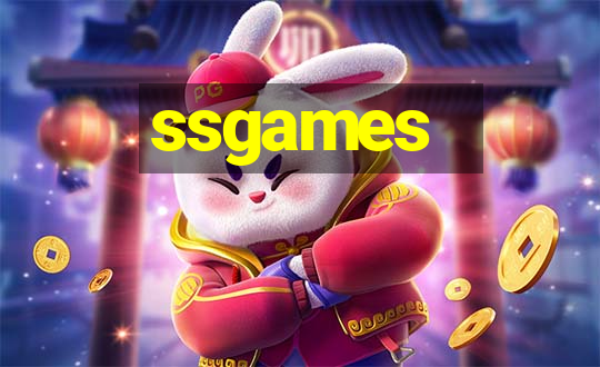 ssgames