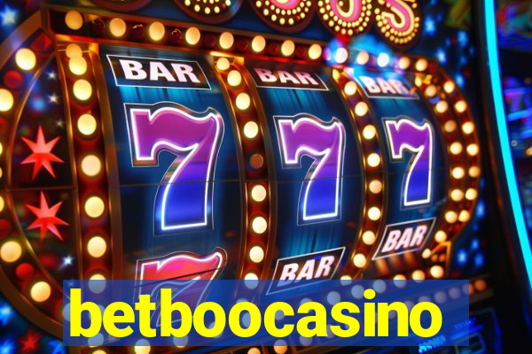 betboocasino