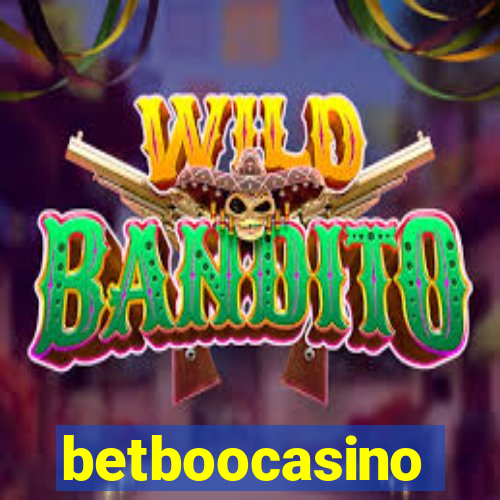 betboocasino