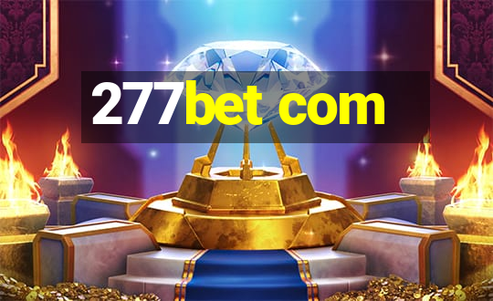 277bet com