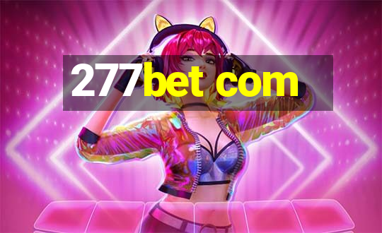 277bet com