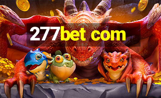 277bet com