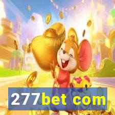 277bet com