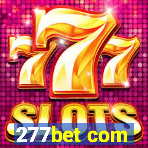 277bet com