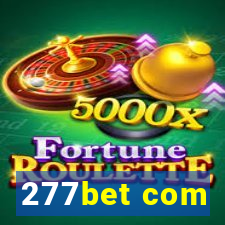 277bet com