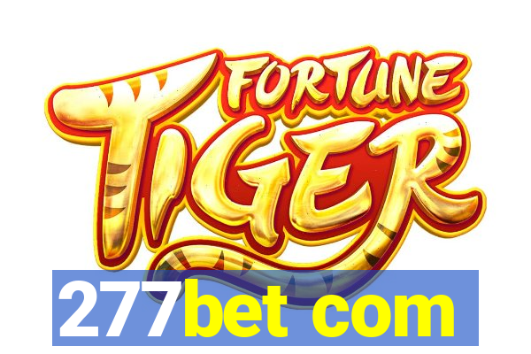 277bet com