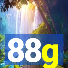 88g