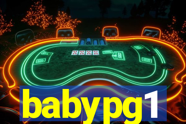 babypg1