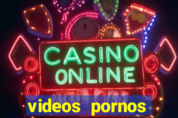 videos pornos gratis baixar