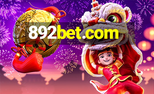 892bet.com