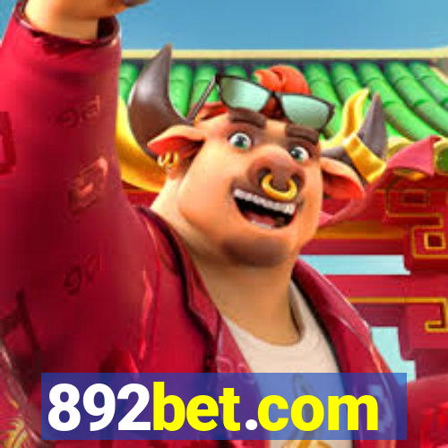 892bet.com