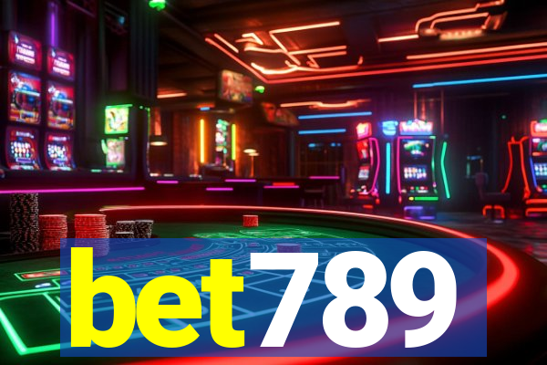 bet789