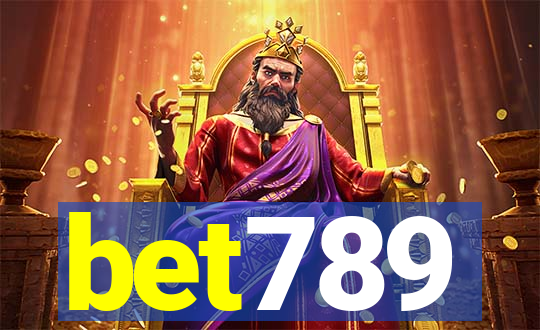 bet789