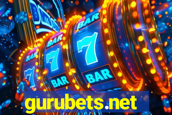 gurubets.net