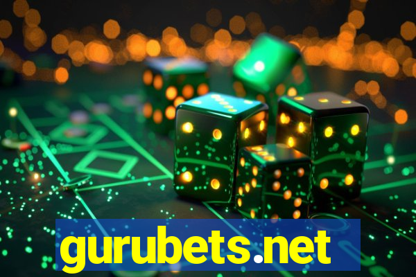 gurubets.net