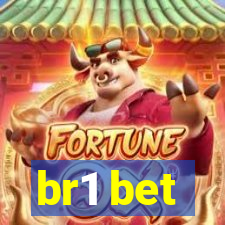 br1 bet