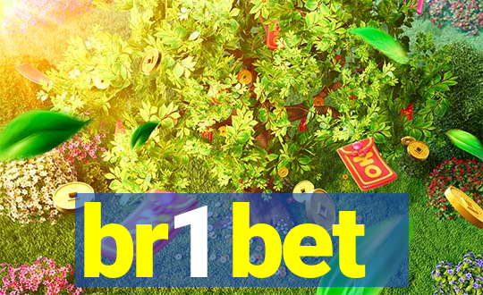 br1 bet