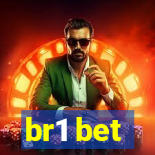 br1 bet