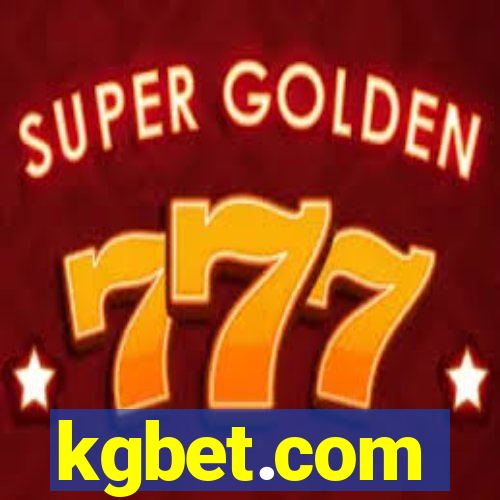 kgbet.com