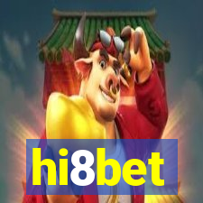 hi8bet