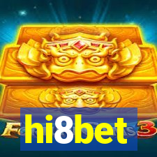 hi8bet