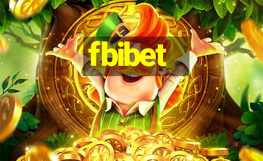 fbibet