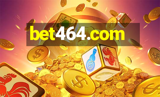 bet464.com