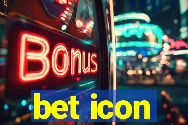 bet icon